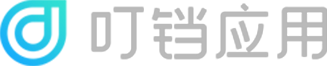 手機(jī)APP制作平臺(tái)_APP制作平臺(tái)_APP制作網(wǎng)站_叮鐺原生APP制作平臺(tái)